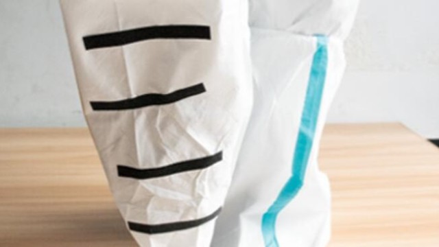 防滑膠帶，你還不知道的小妙用！