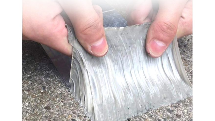 丁基膠帶哪家好？哪里可以找到優(yōu)質(zhì)的丁基膠帶工廠呢？【昆山玉寰】