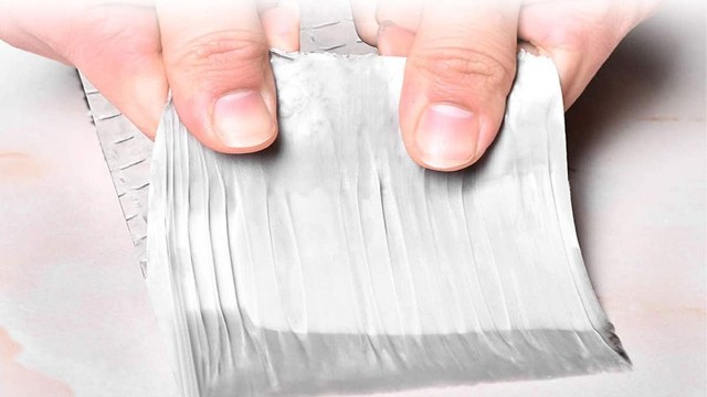 丁基防水膠帶多少錢一卷？廠家直接報價【昆山玉寰】