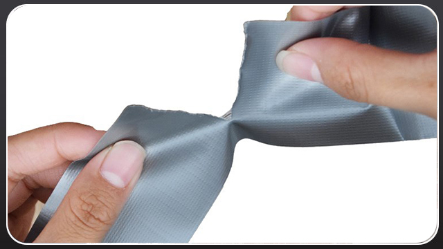 布基膠帶是做什么用的呢？江蘇玉寰膠帶廠全國(guó)批發(fā)[玉寰膠帶]