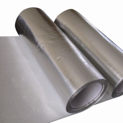 29f75fe9aee3443a94cbd1f15fc915a2_16