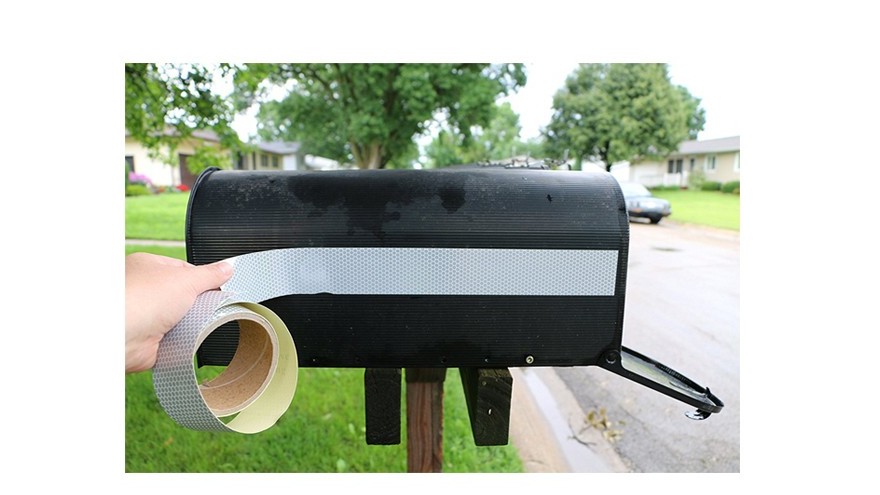 哪里有批發反光膜-廠家供應貨源【昆山玉寰】