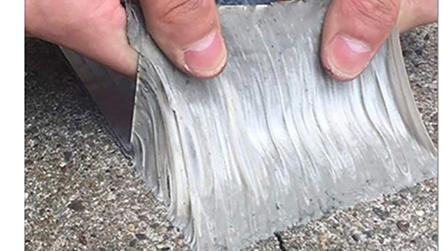 上海哪兒有買丁基膠帶？專屬物流全國配送【昆山玉寰】