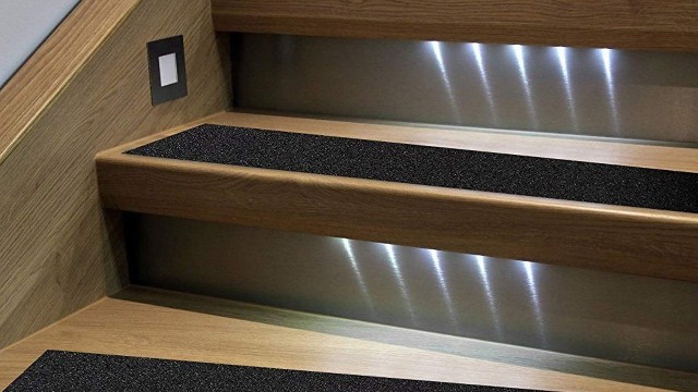 室內地板防滑貼多少錢一平？廠家最新報價