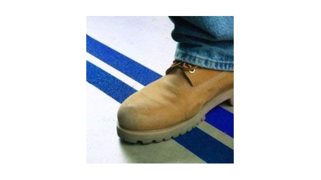 防滑貼條好不好？親身經(jīng)歷告訴你