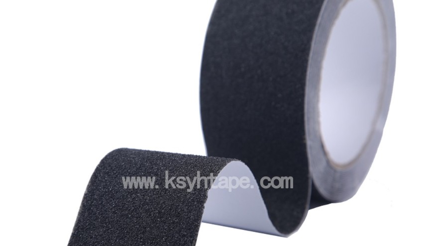 防滑膠帶其他小妙用-【昆山玉寰】帶你玩轉防滑膠帶