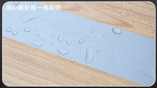 4af7c86b015e46a5b895d5e47f3a0b72_6