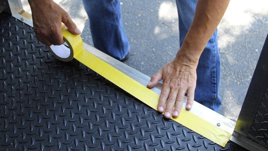 布基膠帶可以粘紙箱嗎-多用途膠帶【昆山玉寰】