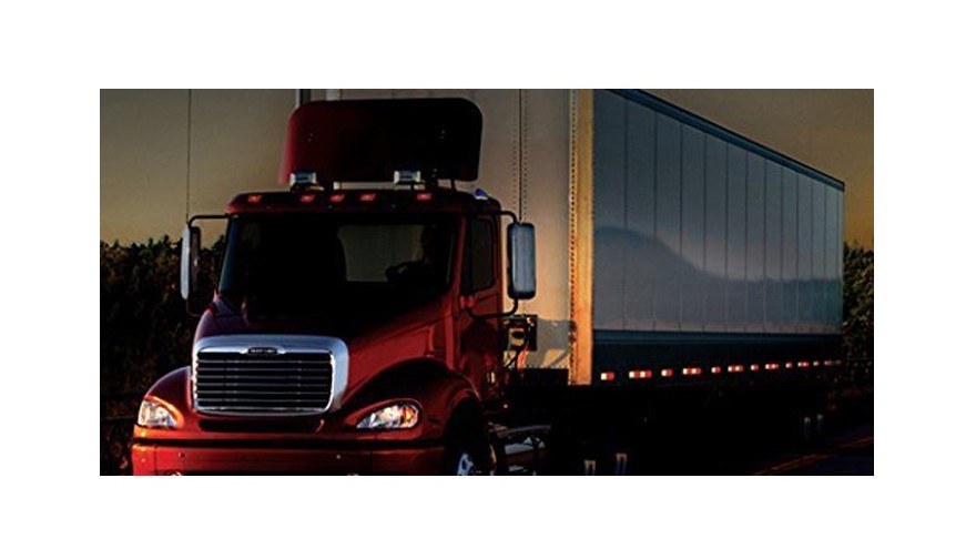 反光膜有黑色有一類的嗎-黑色反光膜批發【昆山玉寰】