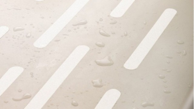 浴室防滑膠帶哪里賣？浴室防滑膠帶生產(chǎn)廠家