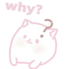 為什么要找廠家購買防滑膠帶？