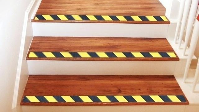 防滑膠帶生產廠家，多年銷售經驗【昆山玉寰】