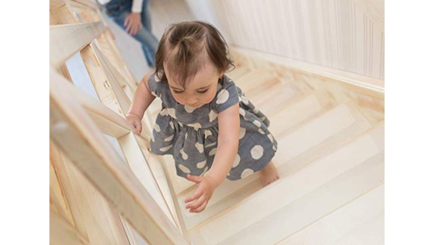 透明防滑膠帶買哪個牌子好？-大量現貨透明防滑膠帶供應【昆山玉寰】