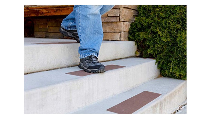 防滑膠帶哪里有賣？-防滑膠帶快速發貨【昆山玉寰】