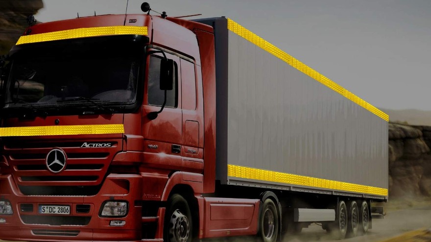 反光膜有不帶背膠的嗎-各類反光產品直銷【昆山玉寰】