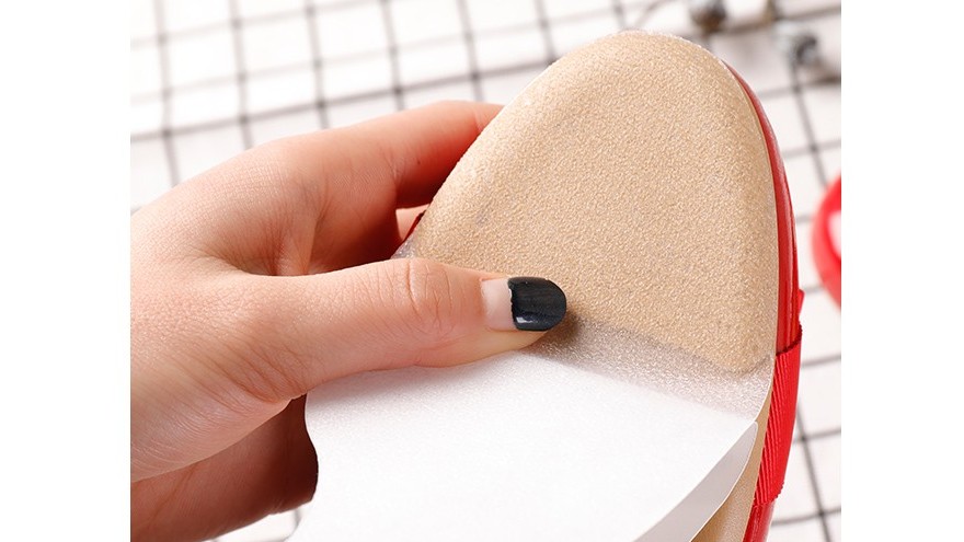 鉆石防滑其他小妙用-聯系廠家直接購買【昆山玉寰】