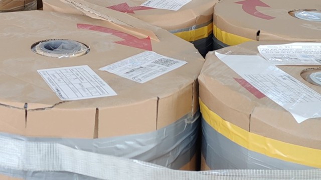 丁基防水膠帶的特點(diǎn)和<i style='color:red'>用途</i>-高分子丁基膠、高拉伸、密封好、耐溫好、廠家直銷