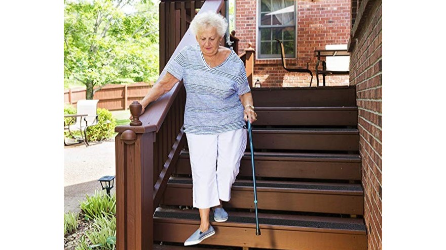 防滑膠帶有報價單嗎？-廠家直接給價【昆山玉寰】