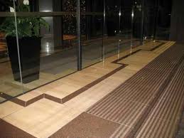 防滑膠帶可應(yīng)用場所【昆山玉寰】