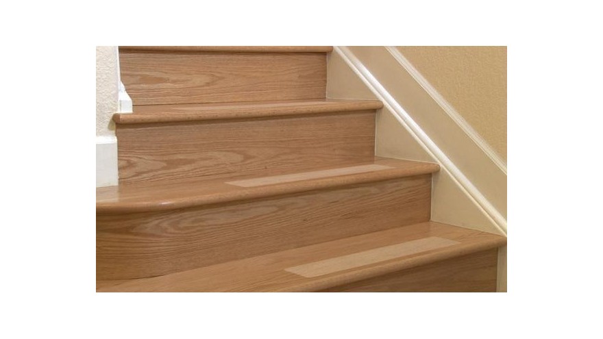 有透明的防滑膠帶嗎？-大量現(xiàn)貨透明防滑膠帶供應(yīng)【昆山玉寰】