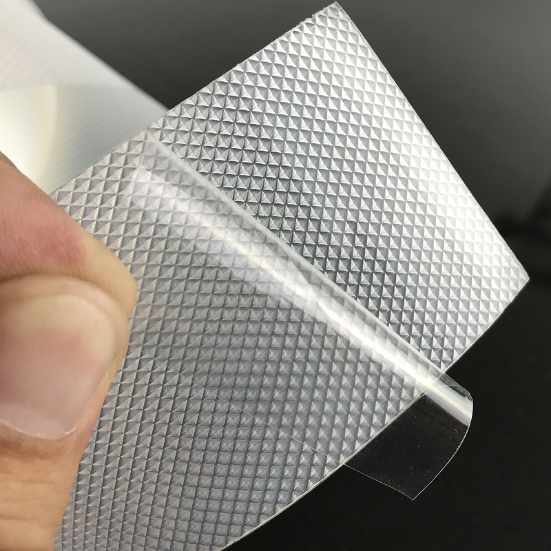 膠帶材質區分【昆山玉寰】