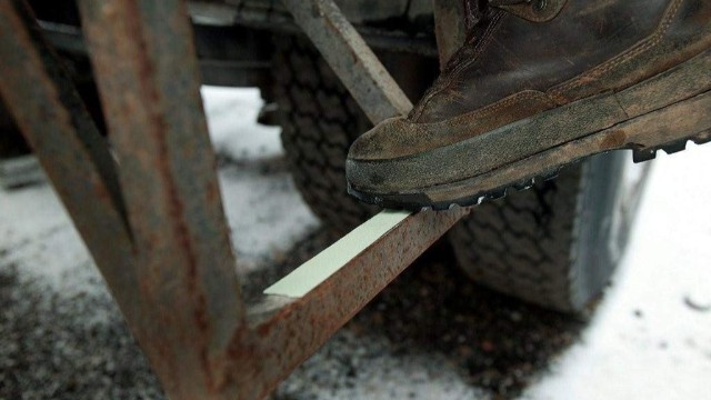 pet防滑膠帶，pet防滑膠帶生產廠家