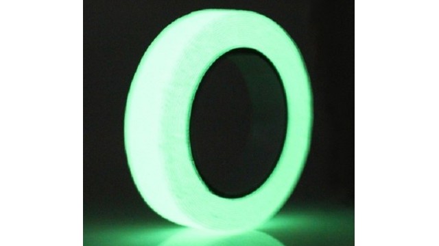 夜光防滑膠帶的使用方法以及安裝注意事項(xiàng)-全夜光防滑膠帶