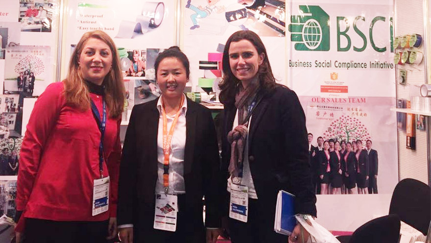 家居樓梯防滑膠帶的應用定制！