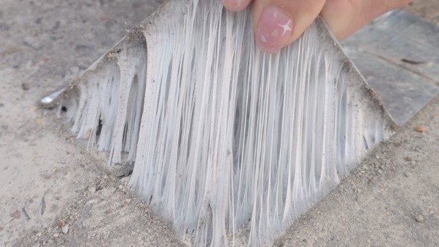 丁基防水膠帶的防水效果-丁基防水膠帶生產廠家