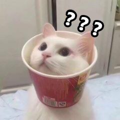 瓷磚怎么防滑？