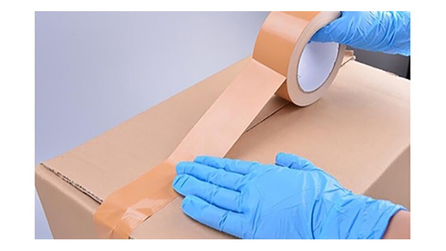 上海布基膠帶廠家批發(fā)，選對廠家才重要【昆山玉寰】