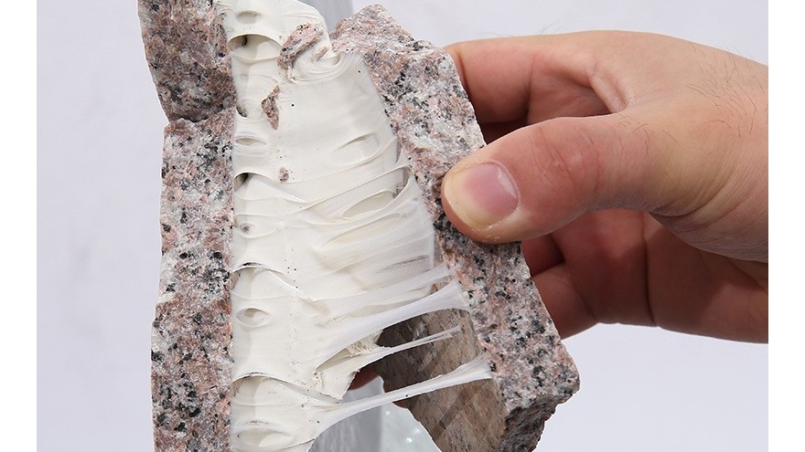 大連哪買丁基膠帶，國內(nèi)熱銷廠家全國發(fā)貨【昆山玉寰】