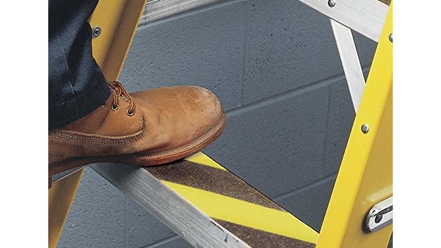 資深采購商坦言，防滑膠帶價(jià)格這樣才合理【昆山玉寰】