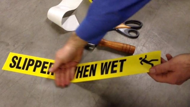 防滑膠帶多少錢一平？這家公司報(bào)價(jià)靠譜【昆山玉寰】