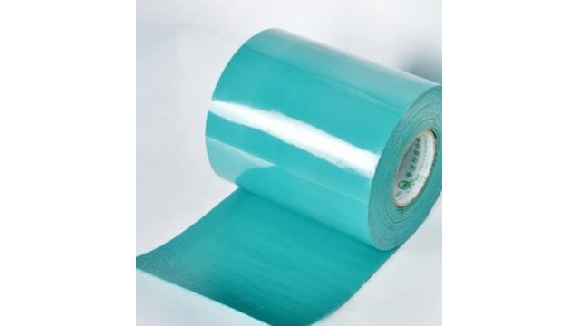 粘彈體防腐膠帶怎么用—粘彈體防腐膠帶生產(chǎn)廠(chǎng)家