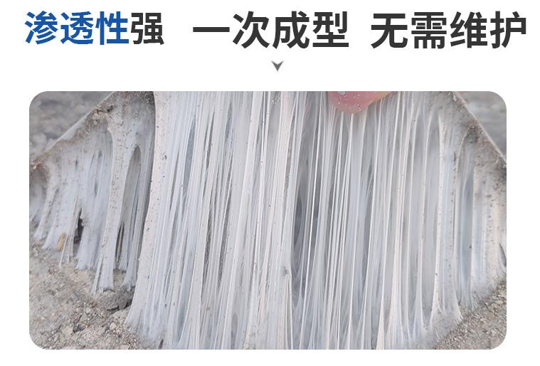 氟碳膜產品特點介紹2