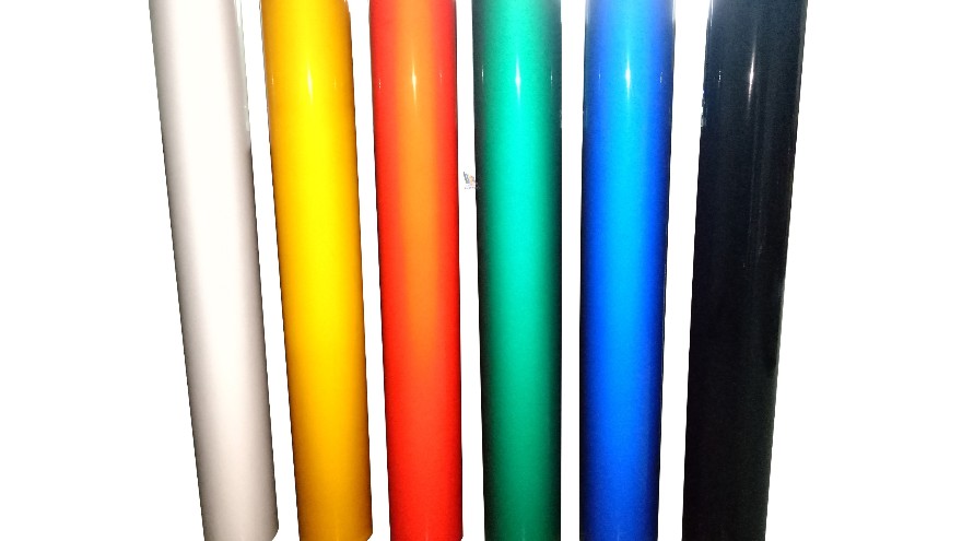 反光材料行業細分領域需求現狀分析【昆山玉寰】