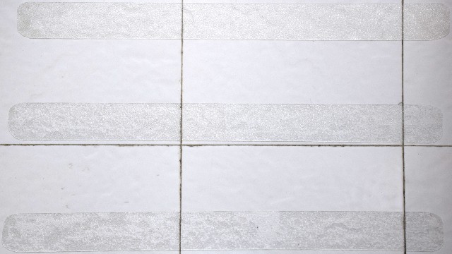 peva防滑膠帶可用于戶外嗎，廠家在線答疑