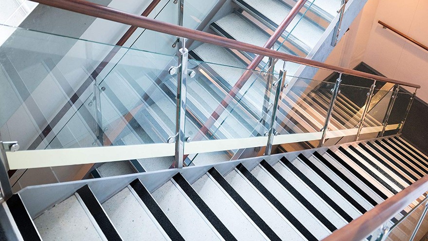 防滑膠帶哪里有賣-銷售各材質防滑膠帶【昆山玉寰】