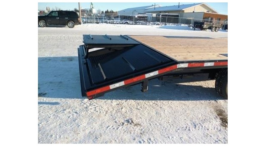 反光膜上可以印字嗎-印字反光膜批發【昆山玉寰】