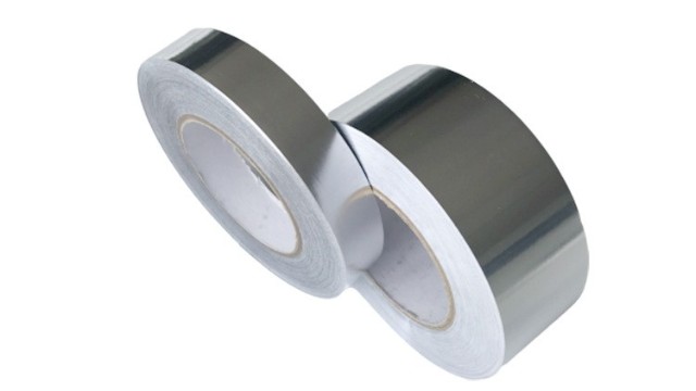 怎么去除膠帶的膠？三步教你搞定