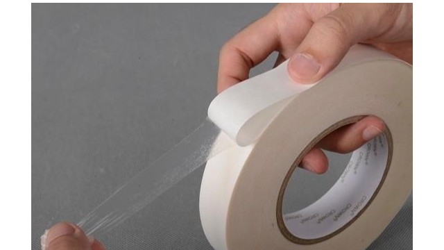 大面積的膠印怎么清除，幾個方法教給你