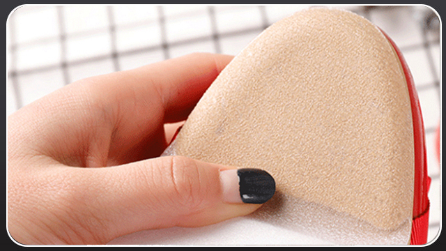 在鞋底貼什么膠布防滑—推薦防滑膠帶[玉寰膠帶]