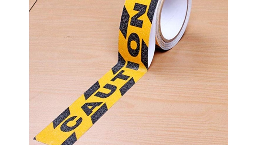 防滑膠帶報(bào)價(jià)多少？-廠(chǎng)家直接給價(jià)【昆山玉寰】