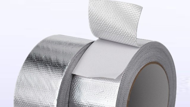 玻纖鋁箔膠帶優(yōu)缺點(diǎn)是什么？玻纖鋁箔膠帶優(yōu)缺點(diǎn)分析