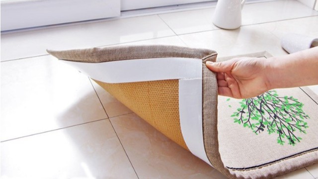 <i style='color:red'>地毯防滑</i>膠帶廠家批發(fā)？靠譜實力生產(chǎn)廠家【昆山玉寰】