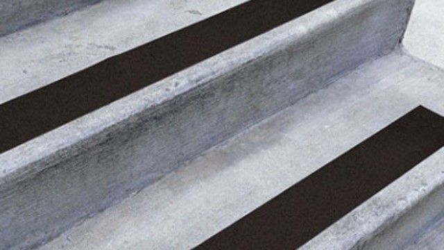 防滑膠帶價格？廠家直銷【昆山玉寰】