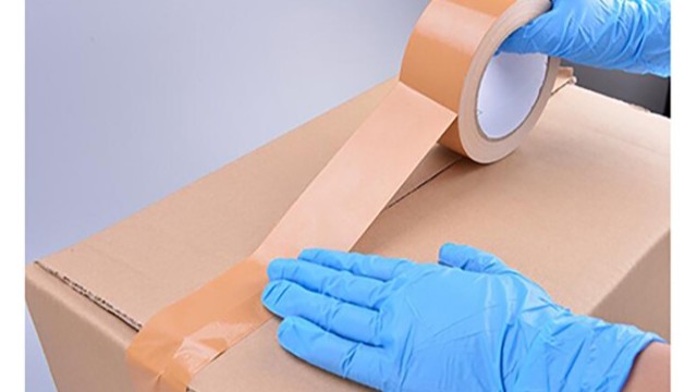 布基膠帶廠家，實力廠家推薦【昆山玉寰】