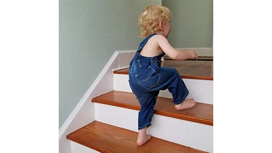 樓梯防滑膠帶在哪里可以買到？廠家迅速發貨