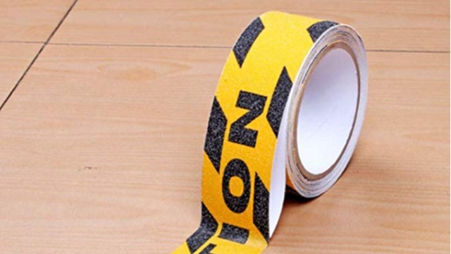 2cm*5m的防滑膠帶多少錢一卷？國內價格趨勢報價